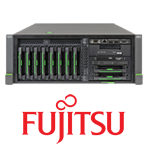 Fujotsu