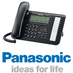 Panasconic