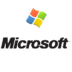 Mircrosoft