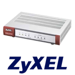 ZyXel