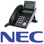 NEC