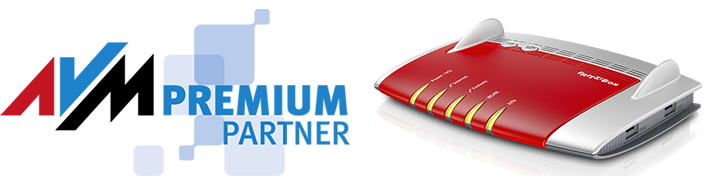 AVM Premium Partner