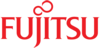 Fujitsu