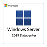 Windows Server