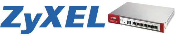 Zyxel