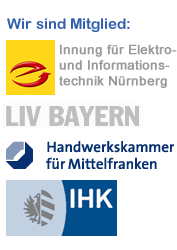Mitgliedschaften