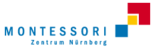 Montessori-Zentrum Nürnberg 