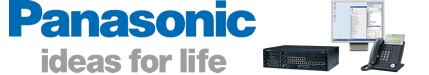 Panasonic Telefonanlage Nürnberg