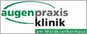 Augenpraxisklinik Erlangen