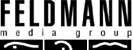 Feldmann media group
