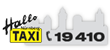 Taxizentrale Nürnberg