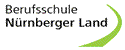 Berufsschule Nürnberger Land