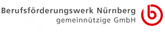 Berufsförderungswerk Nürnberg