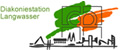 Diakonie Langwasser