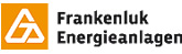 Frankenluk
