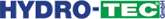 Hydrotec GmbH