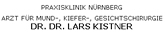 Dr. Dr. Lars Kistner