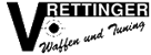 Waffen-Rettinger