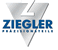 Ziegler Präzisionsteile